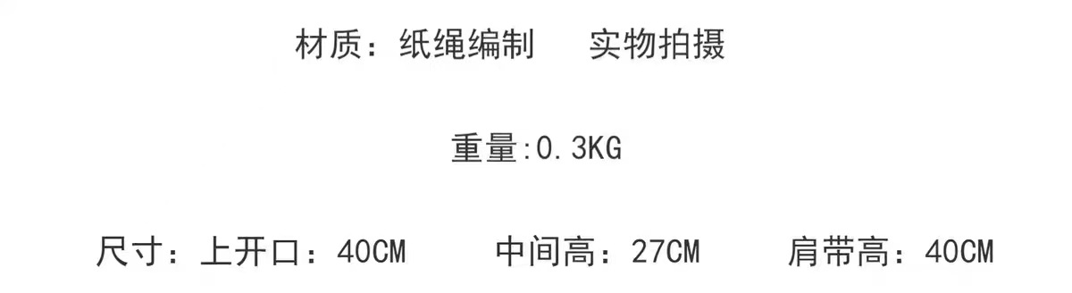 hGyTgvKjy9T/JMf1cqccinKZHSxsm4jOOr9V