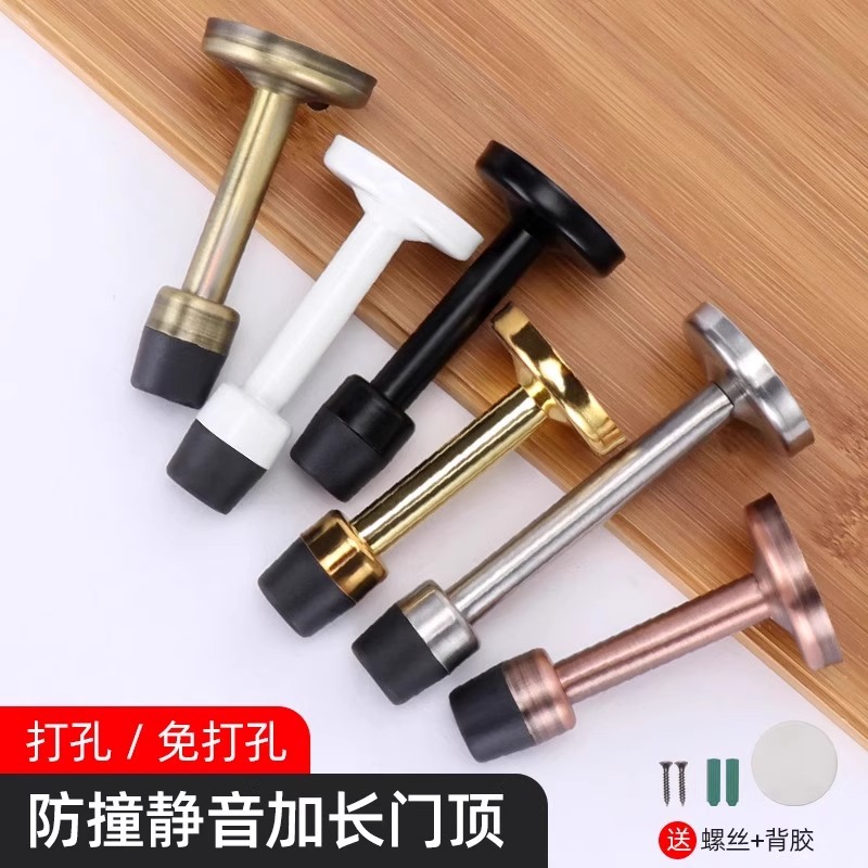 Bathroom Accessories Products Product