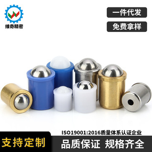 VCN410��λ��PFSSN PFSSR PFPSN PFPPN����VGN614����ʽ���^����