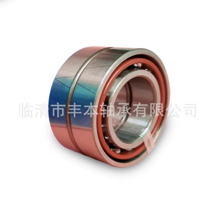 �������ܽǽ��|�S��7207ACTA/P5  ���͙Cе�S��