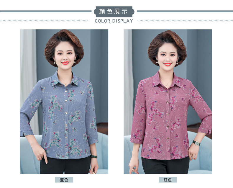 ><br/><br/><img alt=