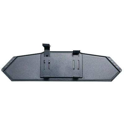 for Cars, Rearview mirror/rearview mirror