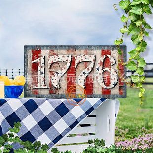 ���������� 1776 �͹��FƤ�b��� ���f�Ǘl�씵�֒��� �ۇ����}��