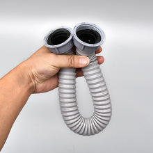 �N��ˮ��ϴ����ֱ����ˮ�����L��ˮ���ϰѳ���ˮ�܆��p����ˮ���