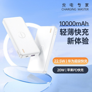 ������늌��|�ρ����_˹1�f���������������С�ɱ�y�Ƅ��Դ