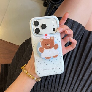 �\���c�ͮ�С���m��iPhone17promax�O��15�֙C��16pro���o�״���