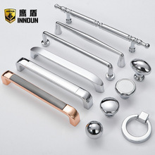 �F����ʽ���s���T���֙����p��Ь���ӚWʽ��ϏN���yɫ���ֱ��W