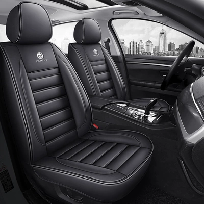 Universal seat cover, Seat Cover