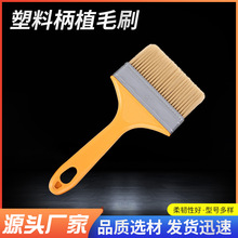 �ܱ�����ˢ1-5���坍ˢֲë����ˢ�決ˢëˢ�S�������i��ëˢ