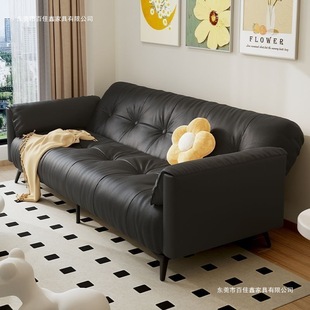 ؈ץƤɳ�l��һ�w���ú��s�F��С���Ϳ͏d���ⷿ�k���ҿ��ۯBɳ�l