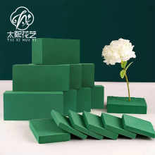 �Wِ˹���� oasis�����ͻ���廨��������W���r���������b����