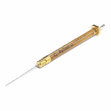 ������5181-1273 Agilent������ALS ����Զ�������������5&micro;L