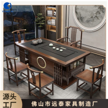 ƶƲνMkҲ̨ˮһwǶʽ׹ݲ羳