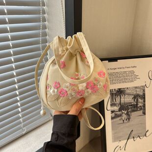 �Ї��L���L�h��������ֹ��ٽz������ˇ�μ�б����������ˮ����