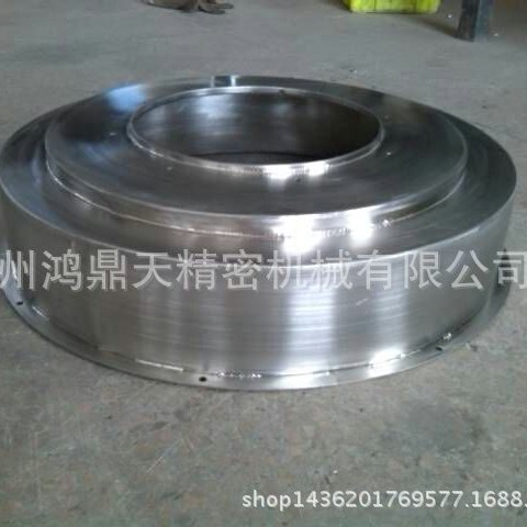 钣金机箱 镭射下料 焊接 折弯 工程机械配件自动化 电工电气