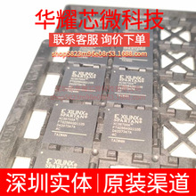 XC3S700A-4FTG256C ȫ��ԭ�b ���bBGA-256 �ɾ���߉݋����