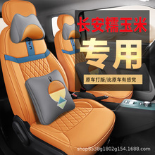 �L��Ŵ����LUMIN����������ȫ�����������|����bƤ���ļ�ͨ��