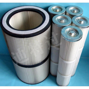 ���؏S�Ғߵ�܇���m�ۉm�Vо��Ĥ���I���m�V�����|�VͲ����C�Vо