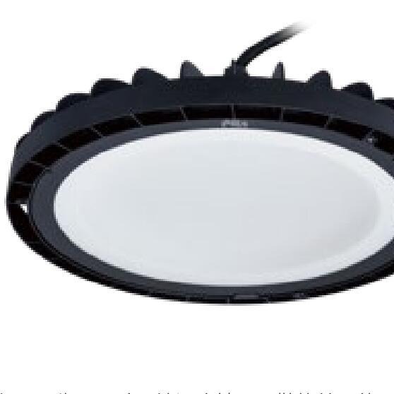 LED lights