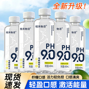 늽��|��ˮ400ml*24ƿ�K��ˮ�ە��\�ӑ���߶��ͶY�b��؛�����b