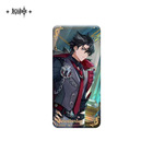 正規品 原神 官谷周辺 フニーナ放浪者 八重神子バッジ バジ谷人気完全版