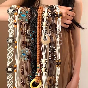 �����ׁ��L���K��������͹Ÿ߼��з�����С�����|����������