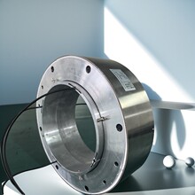 ���ܷ�ˮ�^�׌�늻��h360�����D�ȿ�135MM48���ˢ��ˮ��늻��h