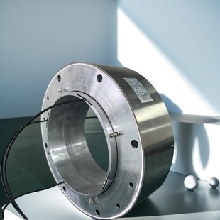 ���ܷ�ˮ�^�׌�늻��h360�����D�ȿ�135MM48���ˢ��ˮ��늻��h