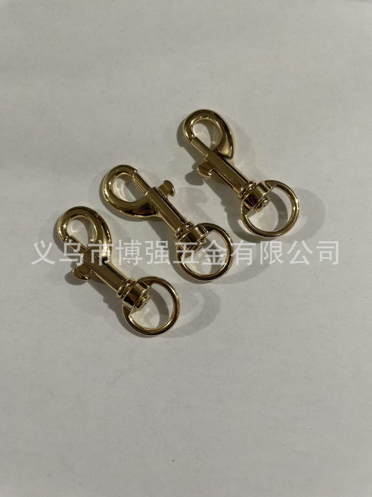 949b006a-2aca-4de4-95dc-bc4d98