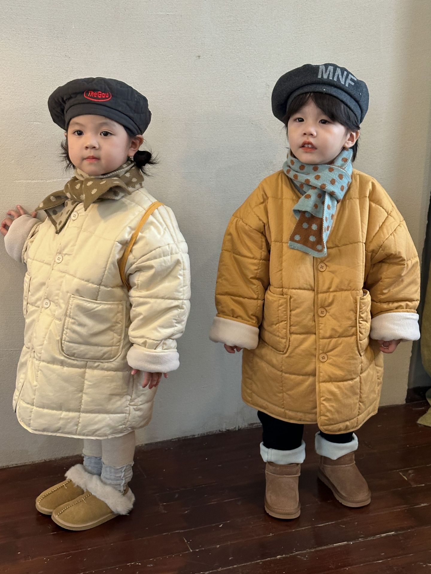 2023-09-13 151945.jpg