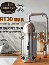 ��ʿ�����s��ᄾ��O��๦��ᄾ��O��С�ͼ���ᄾƙC���ƙC���s��