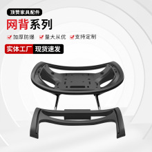 �k����������� �Ӻ���X�εװ���� ���������W�������������