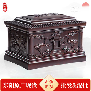 �|ꖏS��ֱ�N�ǻҺЌ�ľ��̴ľ��Ů�w���ۺК�����Ʒ���l