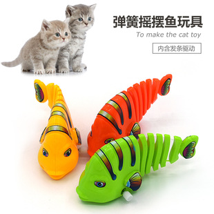 �羳��Ʒ ����؈��� ���ɓu�[�~�l�l�~ ���Ӷ�؈�����������
