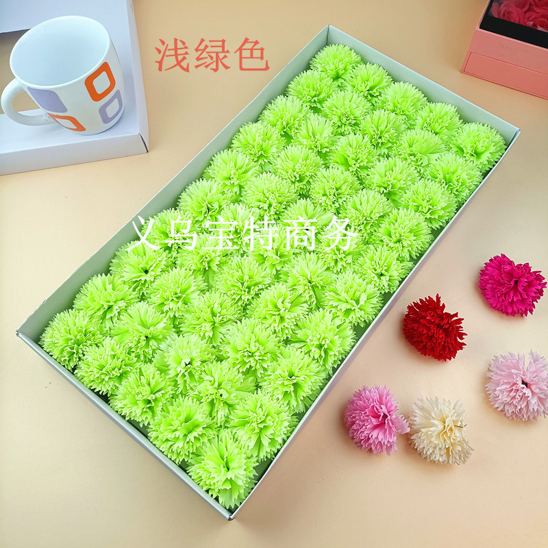 QQ图片20221130143341_副本