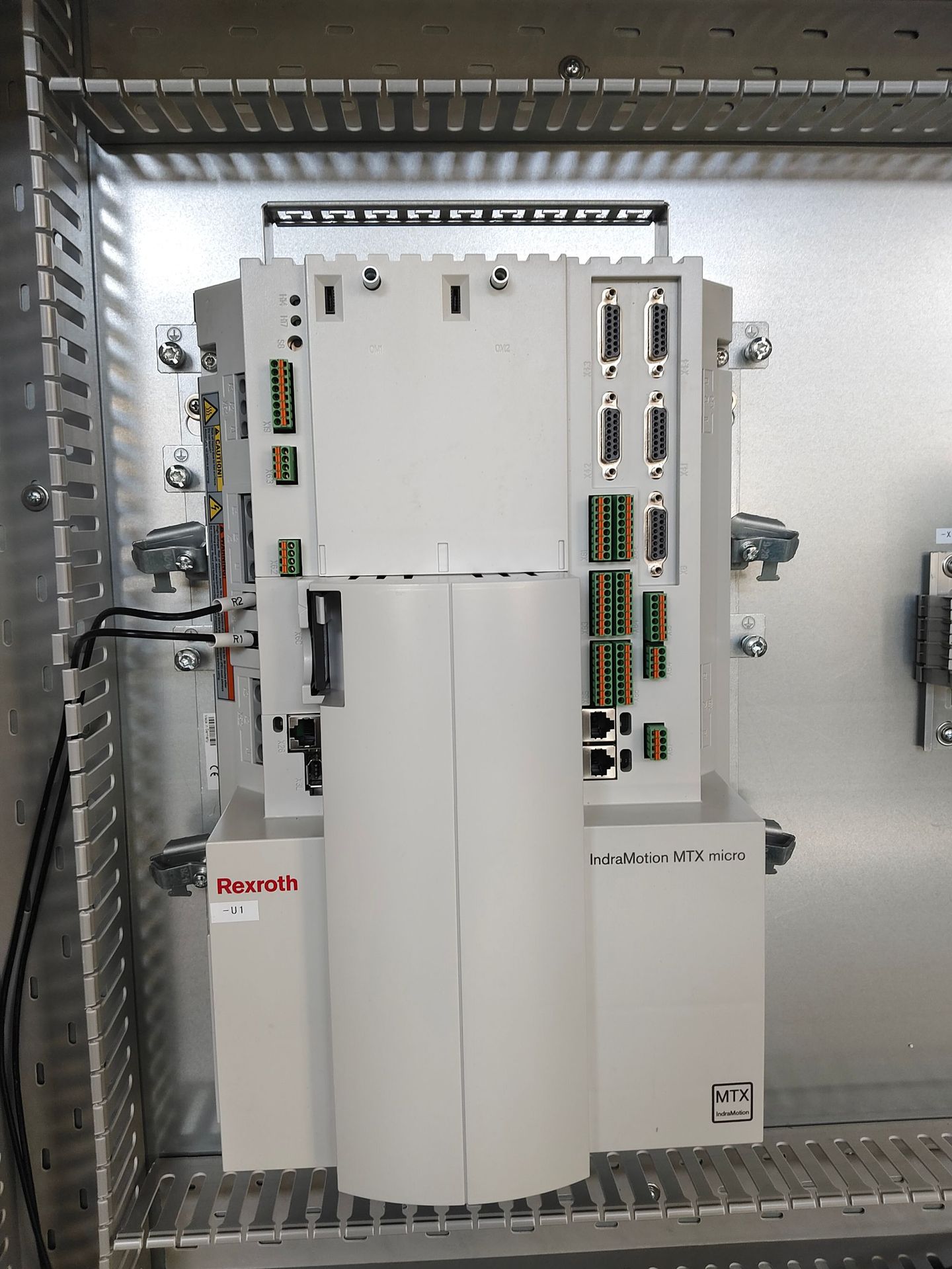 力士乐系统_20221017154733