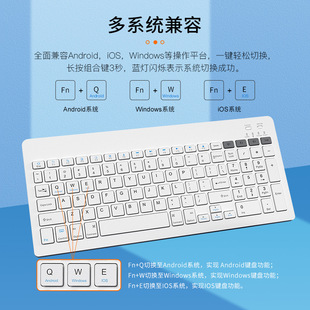 �o���I�P�k������3�{��+2.4G�pģ��ͨ�����O���B�����w���W�OӋ