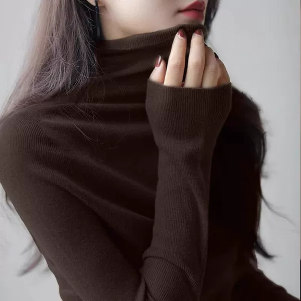 Color