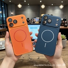 mütREDMI 15C ¿AG֙CsˤNqo