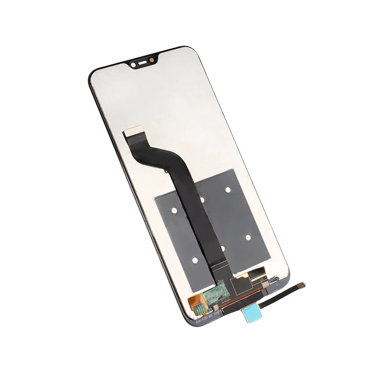 Совместимый экран для мобильного телефона, Screen Pro, A5, Redmi, A2, A3