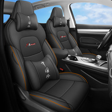 25¿܇LX5PLUSȫƤ܇|ļͨȫ܇