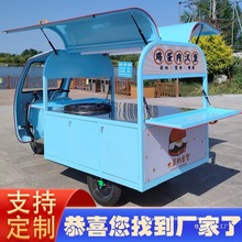 ��܇���܇���ƄӾW�ɶ๦��ҹ�����ütС��܇늄���݆����܇�[��