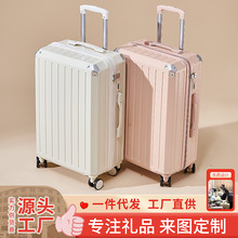 ���������U�����l�S���������ǹ�ɫ�ܴa����ٰ���USB��늿�E18