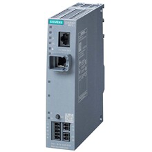 6GK5812-1BA00-2AA2���T�ӽ��Q�CM812-1 ADSL·���� ��̫�WRJ45��