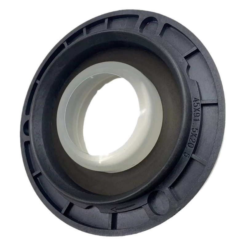 Уплотнение масла фронта Кривошина соответствующее на Ланд Ровер Ранге Ровер 3,0/5,0 ЛР010706