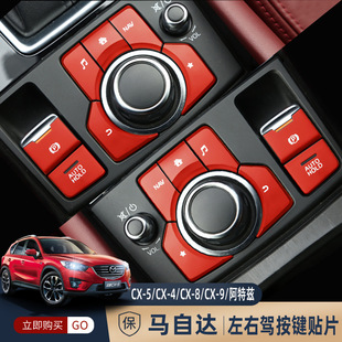 �m���R���_����I�N�����{CX-5CX-4CX-8CX-9����Ɲ�����œ���Ƭ
