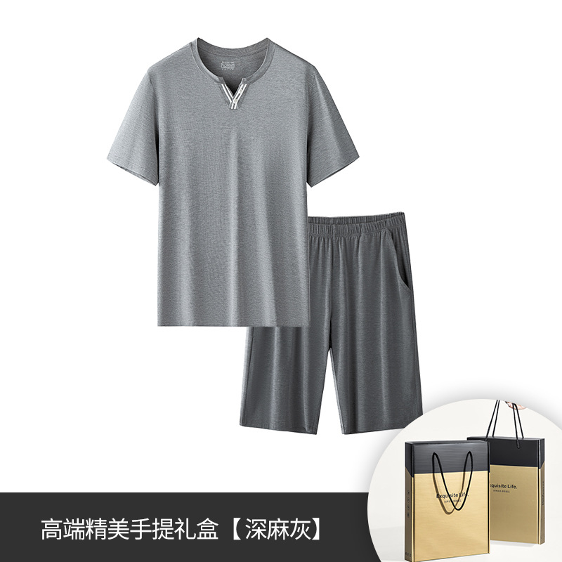 Gris de cáñamo profundo