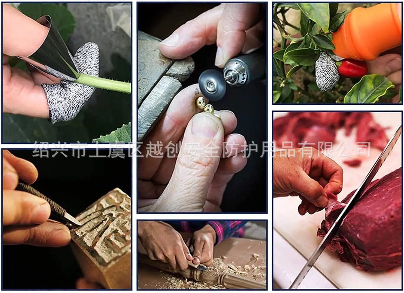 IMG_9953(20240308-151222)