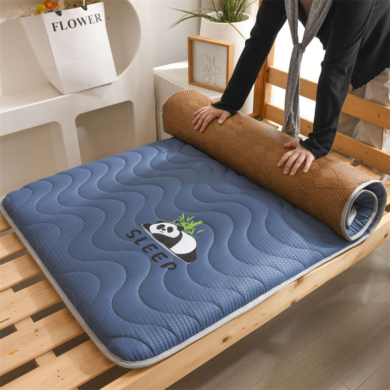 얼음덩굴-시옹란