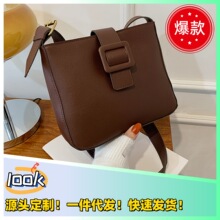 2024�¿�W�t��⳱�����|�͹Ŵ�����ͨ�ڸ߼���Ůʿ���s�μ��б